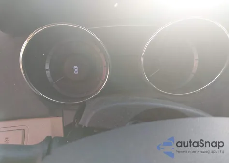 2012 Hyundai Sonata Gls from USA, damaged, VIN 5NPEB4AC0CH412586